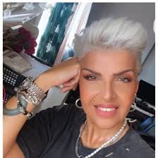 Beatriz Gamez Hernandez (@beatrizgamezherna)