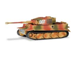 Kevin is in the process of rebuilding 2 tiger 1 tanks, all original. Ho Battle Tank Tiger Panzer Abt 101 Normandie 1944 Ho Oo Gauge