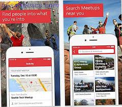 Ma tornando a lovoo, per trovare le persone vicino a noi non si dovrà far altro che attivare la funzione radar, che mostrerà le foto di uomini o donne che sono nelle. 6 Strumenti Per Trovare Persone Fantastiche Con Interessi Simili