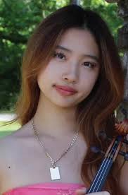 Overture Awards Program 2024 by Cincinnati Arts Association