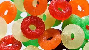Lifesavers Hard Candy, Sugar Free, Wint O Green 2.75 Oz (78 G) | Rite Aid