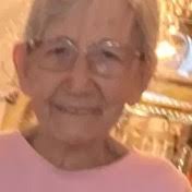 Acord Family Obituaries