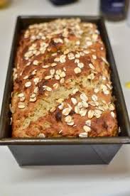 Epingle Sur Bread And Bakery