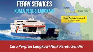 We did not find results for: Cara Pergi Ke Langkawi Naik Kereta Sendiri Blog Faiz