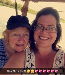 Shirley Jeane Marx Obituary (2022)