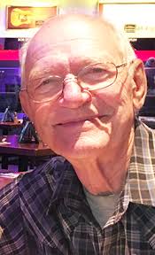 Pflanz Mendrala Funeral Homes