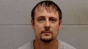 Harris County man sentenced to 40 years in prison for child molestation