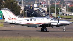 Check out fcz0702's art on deviantart. Vh Fcz Vhfcz Aviation Photos On Jetphotos