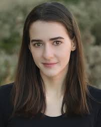 Jeri Lynn's Instagram, Twitter & Facebook