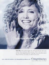 September 2007 by portlandmonthlymagazine