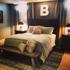Pin On Basement Bedrooms