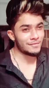 Akhilcj, ., #akhiljannu9