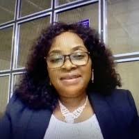 300+ "Ogwo" profiles