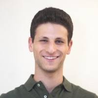 Leonard Carr Email & Phone Number