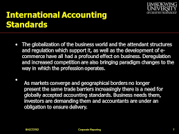 0 оценок0% нашли этот as an independent authority to develop and issue accounting and financial reporting standards in malaysia. Objectives To Familiarize With An Overview Of The Malaysian Companies Acts Securities Industry Act Malaysian Accounting Standards Board Masb International Ppt Video Online Download