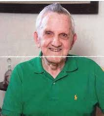 Search Charles Brocato Obituaries and Funeral Services