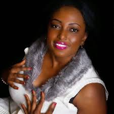 Sheku Sheriff's Blog : Sierra Leone's New Sensational Artist Ready to Storm  San Jose