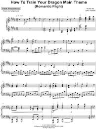 Pin On Music