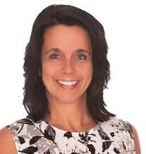 Real Estate Agents in 13215