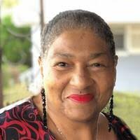 Perrethia King Obituary