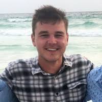 9 "Patrick Kratzer" profiles