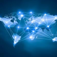 Manage expenses automatically based on sms alerts received for each transaction from banks, credit cards and business. Finart Ai Telegram Kanal Finartai Katalog Telegram