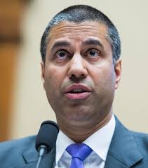 Why The T-Mobile-Sprint Merger May Help Your Business