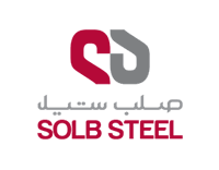 Solb Steel Company | Jizan