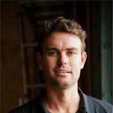 isoaccreditation #safetyfirst #qualitymatters #environmentalresponsibility  #foredeckconstructions #buildingexcellence #constructioninnovation