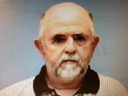 Ronnie Epperson's Instagram, Twitter & Facebook