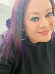 Obituaries from the Nov. 22, 2021 Issue