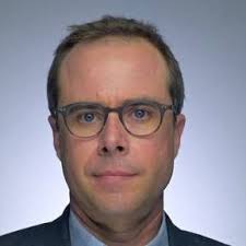 Mattkempner (@Mattkempner)