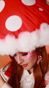 Anna McIver (anna_mciver)