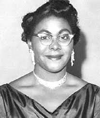 Willie Latson Obituary (1941