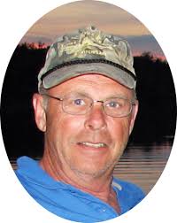 Obituary information for Allen H. Pethke