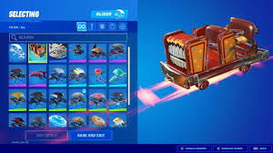 Check spelling or type a new query. Renegade Raider Account Full Access Video Gaming Gaming Accessories Game Gift Cards Accounts On Carousell