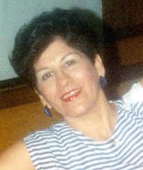 Lydia Ramirez Obituary