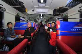 Menyediakan kereta sewa di langkawi. Kai Klaim Sudah Gunakan B20 Per 1 September 2018 Ekonomi Bisnis Com