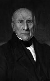 William Gladstone and the Question of Slavery, 1832–33