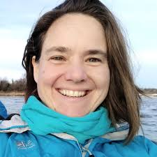 Free From Social Anxiety