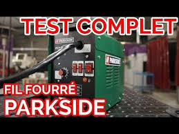 Placoplatre L Integrale Techniques Astuces Materiaux Materiel Innovation Youtube Soudeur Poste A Souder La Poste