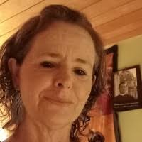 50+ "Sandra Knoll" profiles