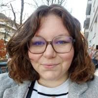 500+ profils pour “Fruchart”