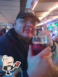 The Drift Inn, Bremerton