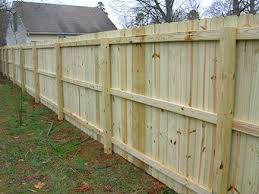 Cost To Install Privacy Fence In 2020 Wood Fence Design Cheap Privacy Fence Wood Fence