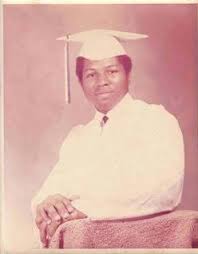 Joseph Hamilton Obituary (2005)