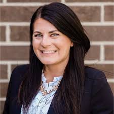 Lourdes University : Admission, Ranking, Acceptance Rate, Courses & Fees