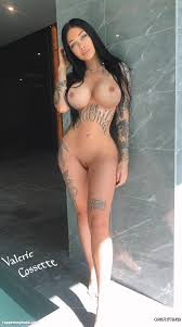Video Porno Di Valerie Cossette Naked Sexxxxporno Com | My XXX Hot Girl