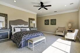 8610 Ashland Way Houston Tx 77055 Home Recessed Lighting Bedroom