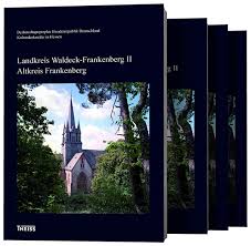 Behörde, in deren zuständigkeitsbereich wichtige verwaltungsaufgaben fallen. Denkmaltopographie Bundesrepublik Deutschland Kulturdenkmaler In Hessen Reihen Der Wbg Abonnements Shop Wbg Wissen Verbindet
